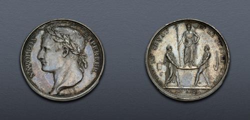 Lot 928 image