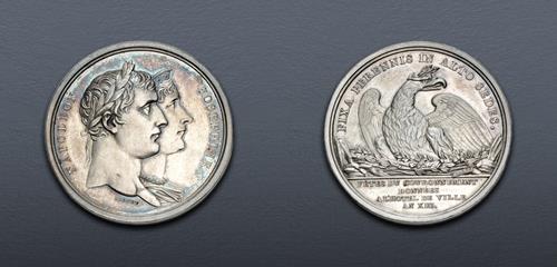 Lot 932 image