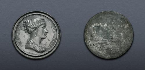 Lot 936 image