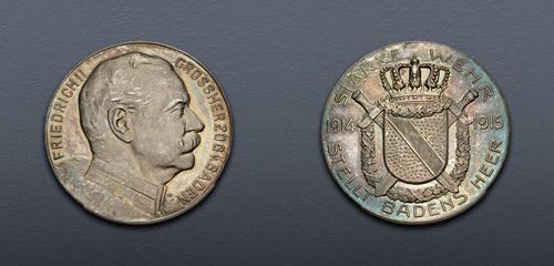 Lot 952 image