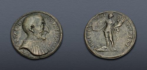 Lot 956 image