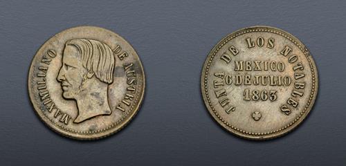 Lot 965 image