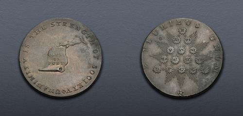 Lot 968 image