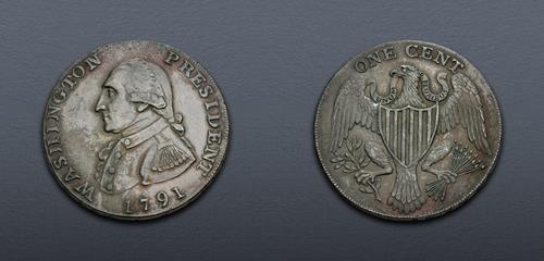 Lot 970 image