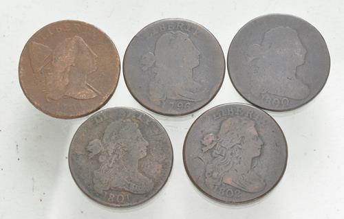 Lot 998 image