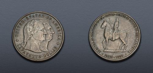 Lot 1004 image