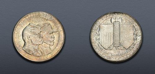 Lot 1010 image