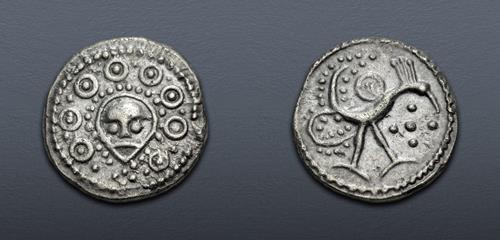 Lot 1024 image