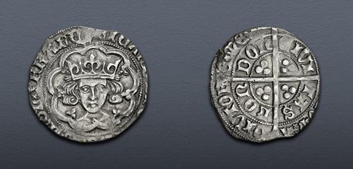 Lot 1038 image