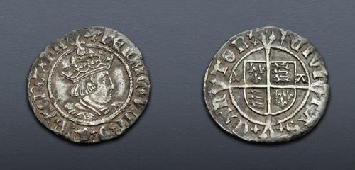 Lot 1040 image
