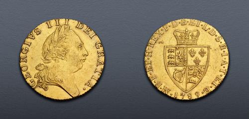 Lot 1057 image
