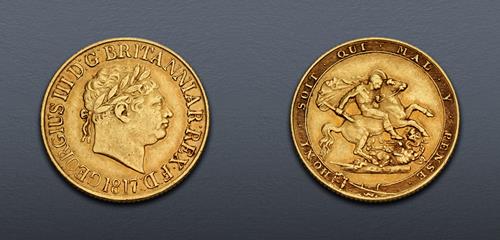 Lot 1060 image