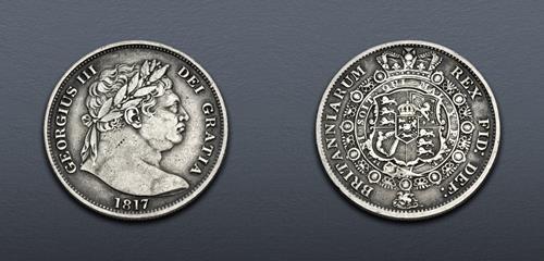 Lot 1063 image