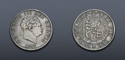 Lot 1064 image