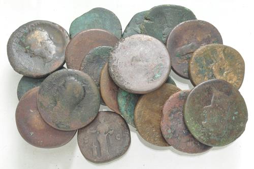 Lot 1112 image