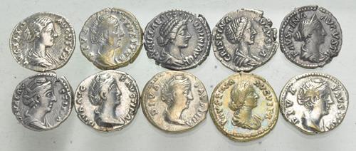 Lot 1128 image
