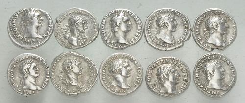 Lot 1137 image