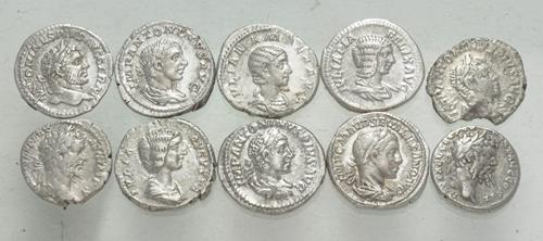 Lot 1148 image