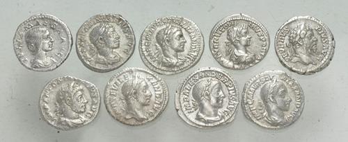 Lot 1151 image