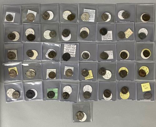Lot 1162 image