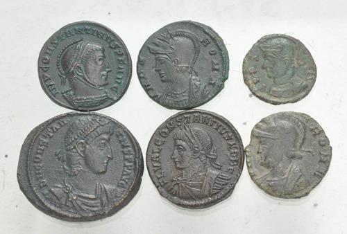 Lot 1170 image