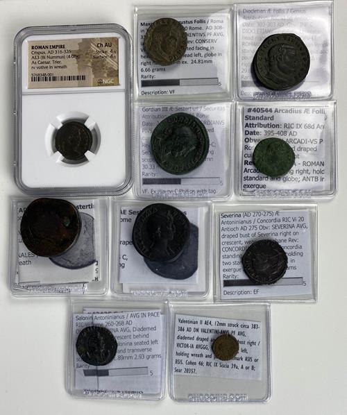 Lot 1178 image