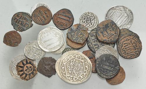 Lot 1179 image
