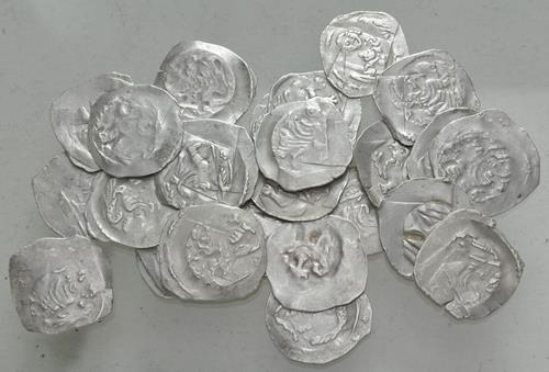 Lot 1184 image