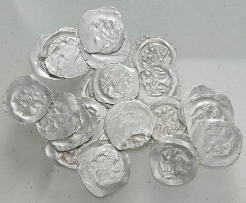 Lot 1185 image