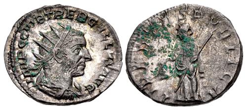 Lot 318 image