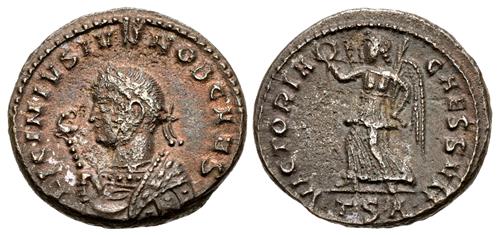 Lot 363 image