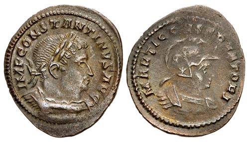 Lot 377 image