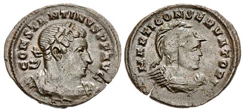 Lot 378 image