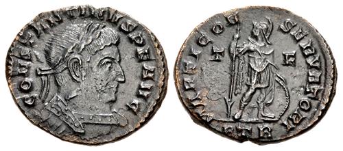 Lot 379 image