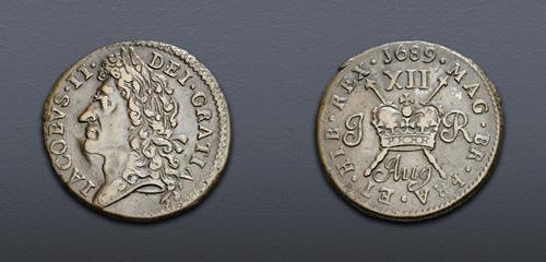 Lot 980 image