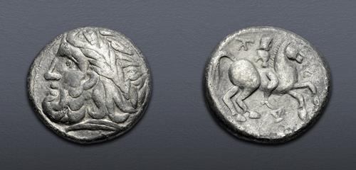 Lot 1 image