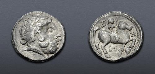 Lot 2 image