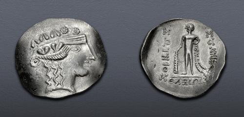 Lot 8 image