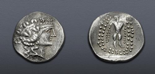Lot 14 image