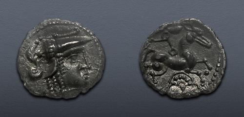 Lot 16 image