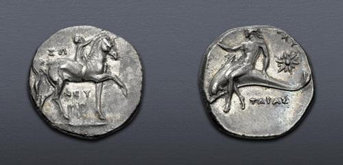 Lot 24 image