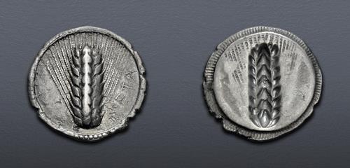 Lot 27 image