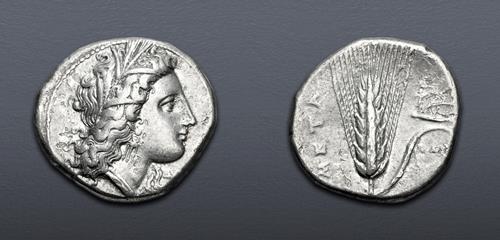 Lot 30 image