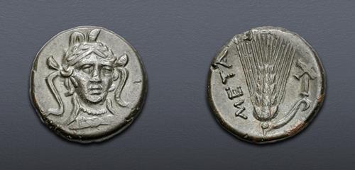 Lot 32 image