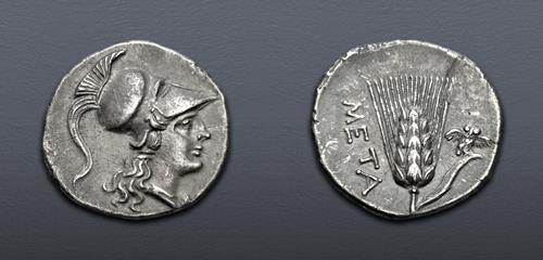 Lot 34 image