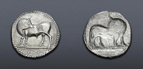 Lot 35 image