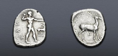 Lot 40 image