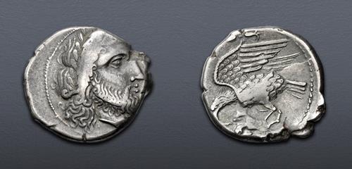 Lot 41 image
