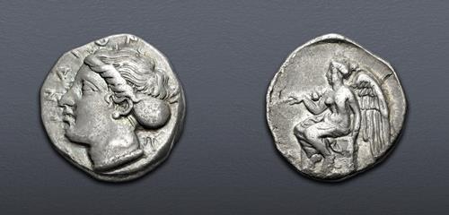 Lot 44 image