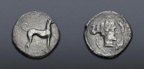 Lot 53 image